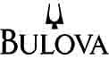 Bulova