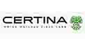Certina
