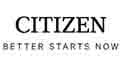 Citizen