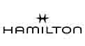 Hamilton