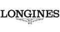 Longines