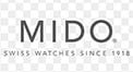 Mido