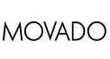 Movado