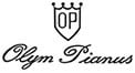 Olym Pianus