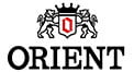 Orient