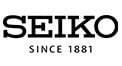 Seiko