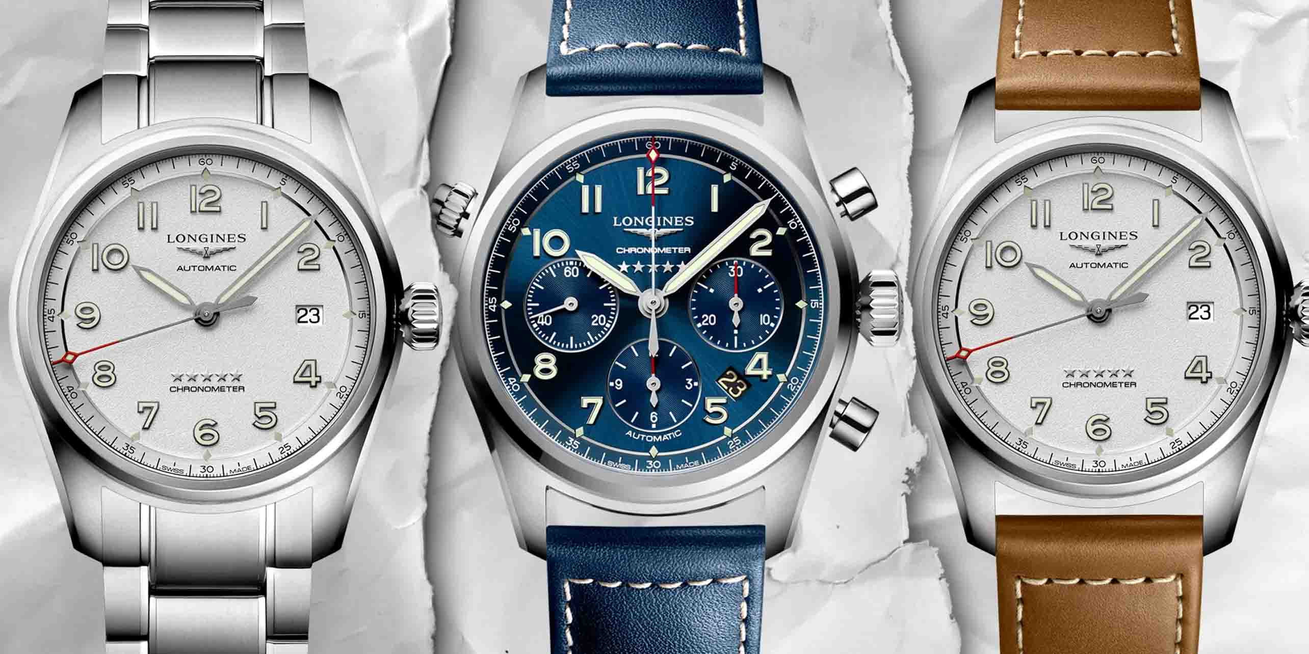 7 sự thật lý giải mức giá "trên trời" của đồng hồ Rolex