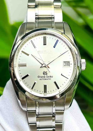 Grand Seiko SBGR001 9S55 37mm - Used