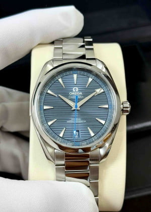 Omega Seamaster Aqua Terra 41mm 220.10.41.21.03.002 - Used