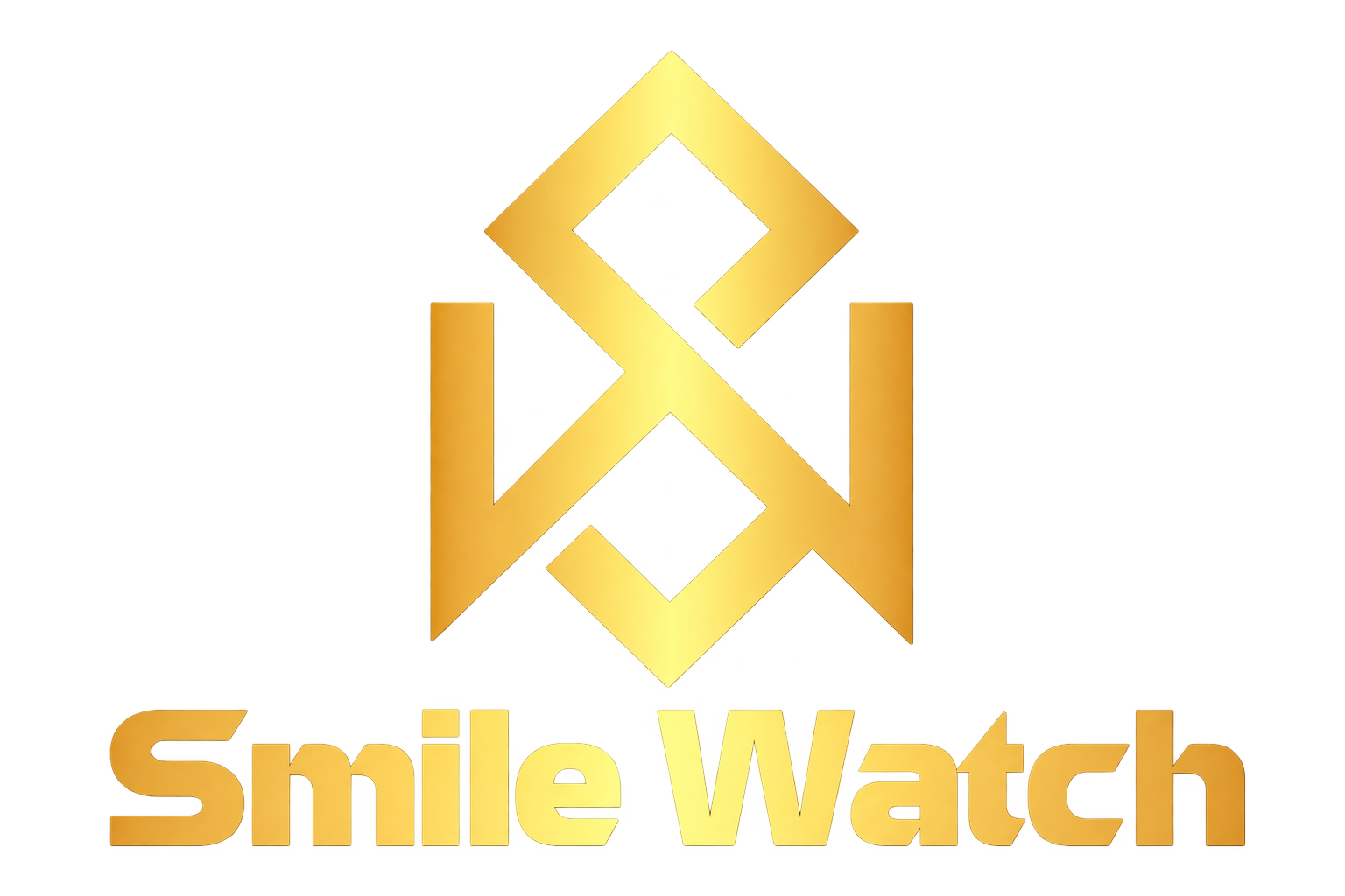Smile Watch