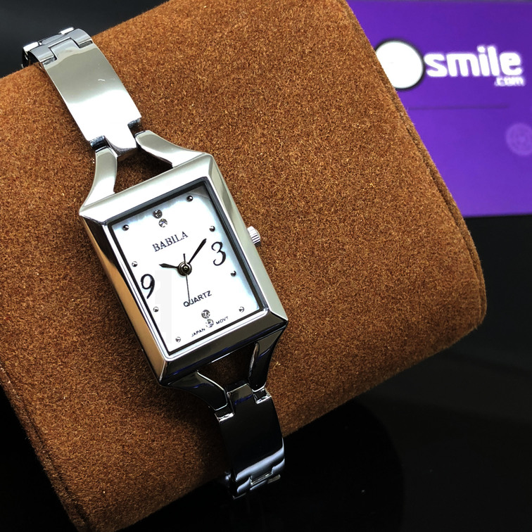 dong-ho-nu-hang-hieu-bl6033-w-2