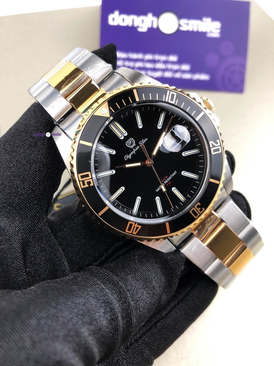 Dong-ho-OP-89983TG-204-sapphire-crystal-1