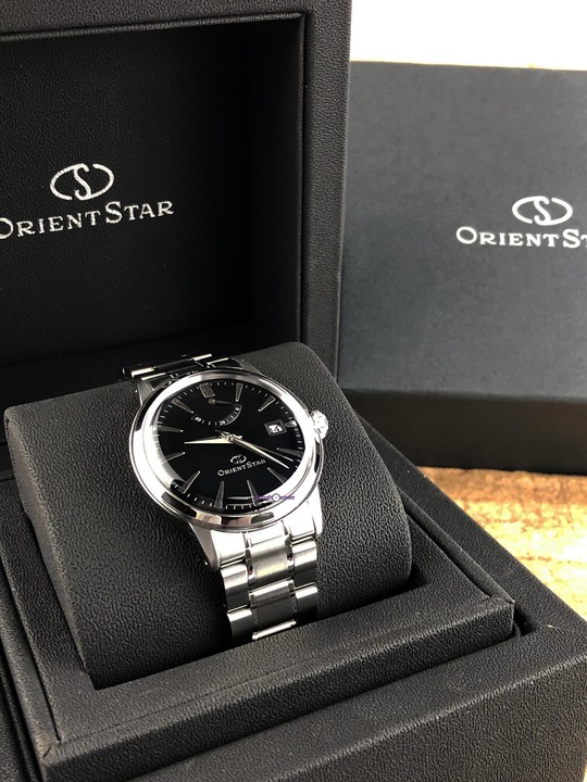 Orient-star-SAF02002B0-nội-địa-Nhật-Bản-1