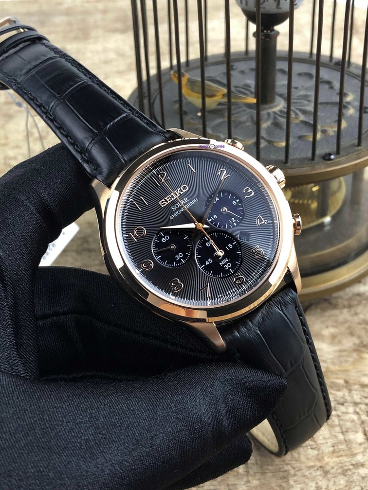 seiko-solar-chronograph-v175-ssc566-1