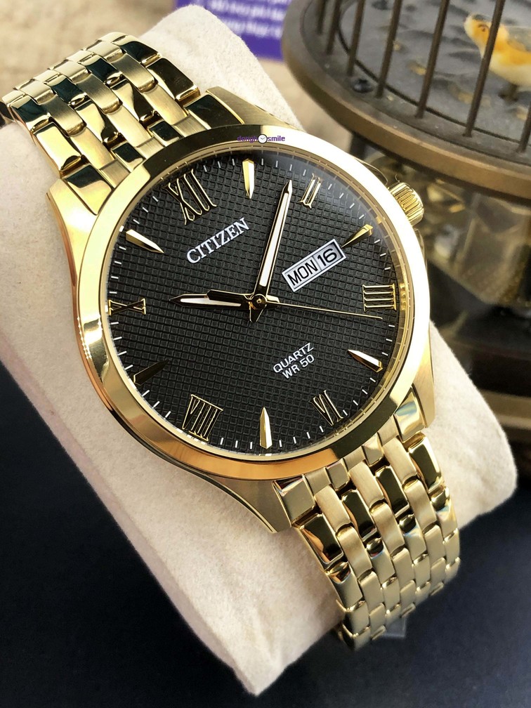 đồng-hồ-citizen-chính-hãng-giảm-giá-BF2022-55H-1