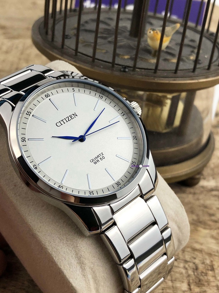 đồng-hồ-citizen-quartz-japan-movt-bh5000-59a-1