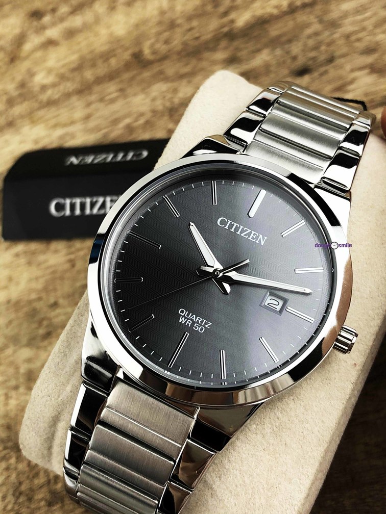 đồng-hồ-citizen-quartz-japan-movt-bl5060-51h-1