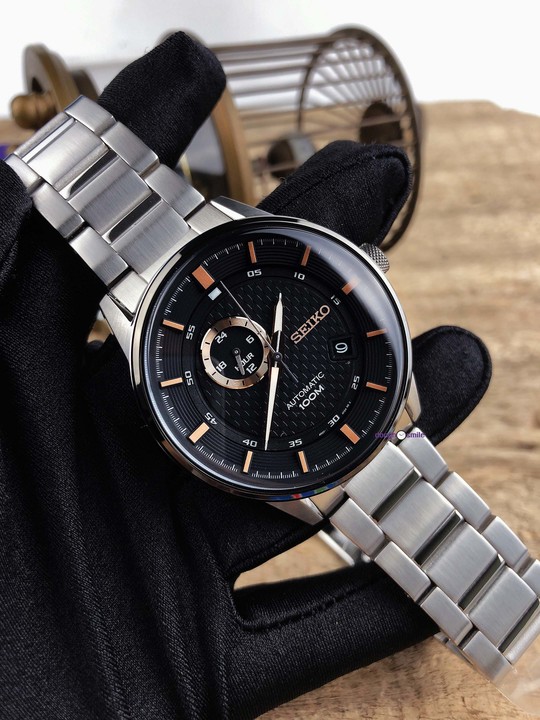 đồng-hồ-seiko-automatic-24-jewels-ssa389k1-1