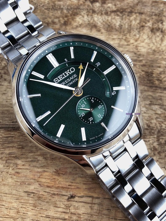đồng-hồ-seiko-presage-cocktail-ssa397j1-1