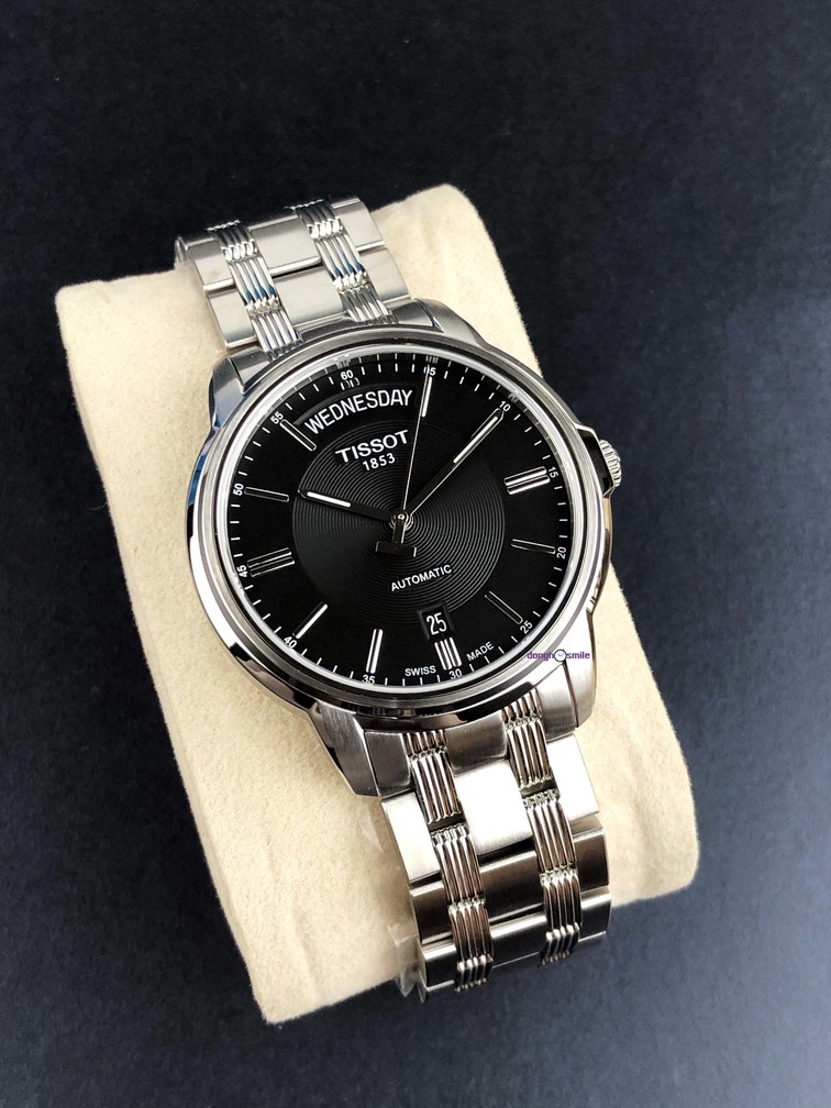 đồng-hồ-tissot-chính-hãng-tại-tphcm-t065.930.11.051.00-1